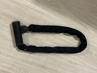 Bicicleta Montaña Trek 3900 Aluminio