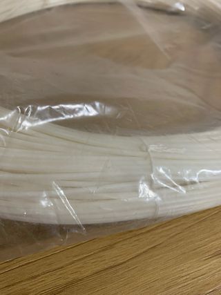 Filo per tagliabordi decespugliatore