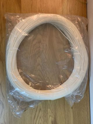 Filo per tagliabordi decespugliatore