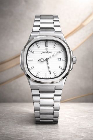 Reloj Poedagar 15€