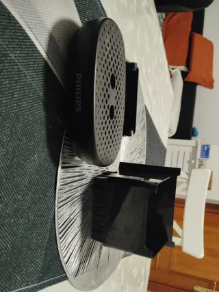 Piezas Cafetera LOR Barista Philips