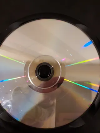 Lote 2 Videojuegos Carreras PC