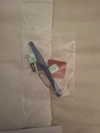 Cámara Dash 4K Dual Channel WiFi