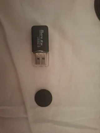 Cámara Dash 4K Dual Channel WiFi