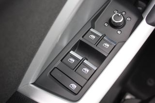 AUDI Q3 Sportback 35 TDI 150CV Advanced