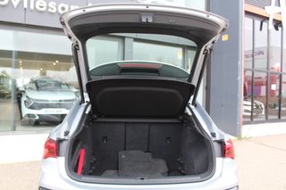 AUDI Q3 Sportback 35 TDI 150CV Advanced