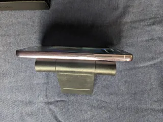 Samsung Galaxy S23 Lila. 256 gigas