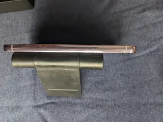 Samsung Galaxy S23 Lila. 256 gigas