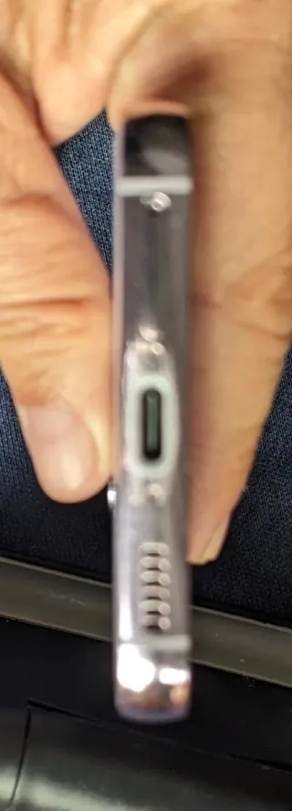 Samsung Galaxy S23 Lila. 256 gigas