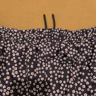 Costume mare uomo Intimissimi nero taglia M