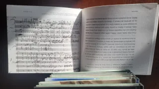 Colección  Mozart - 13 CDs