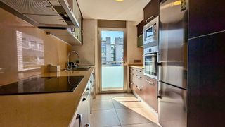 Piso en venta en Tossa De Mar en Tossa de Mar