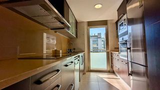 Piso en venta en Tossa De Mar en Tossa de Mar