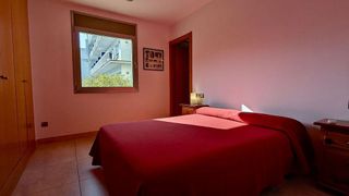 Piso en venta en Tossa De Mar en Tossa de Mar