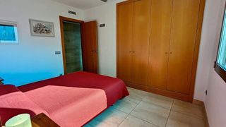 Piso en venta en Tossa De Mar en Tossa de Mar