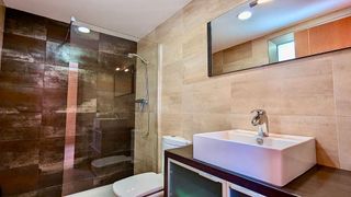 Piso en venta en Tossa De Mar en Tossa de Mar