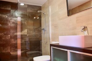 Piso en venta en Tossa De Mar en Tossa de Mar