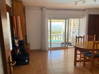 Chalet en venta en Roca Grossa - Serra Brava en Lloret de Mar