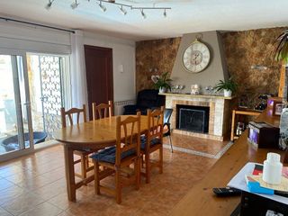 Chalet en venta en Roca Grossa - Serra Brava en Lloret de Mar