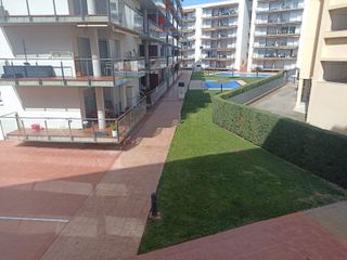 Piso en venta en Santa Margarida