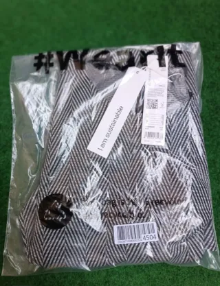 Lote Ropa Mujer Tallas S, M, L