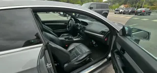 Mercedes-Benz Clase E 2011