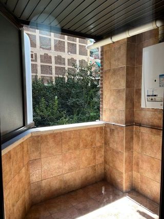 Piso en alquiler en Argüelles en Madrid