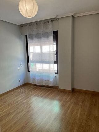 Piso en alquiler en Argüelles en Madrid