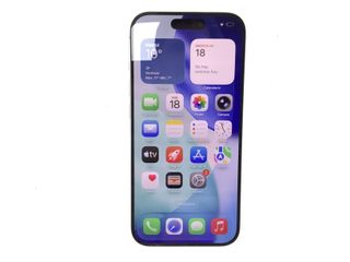 apple iphone 15 pro 128gb