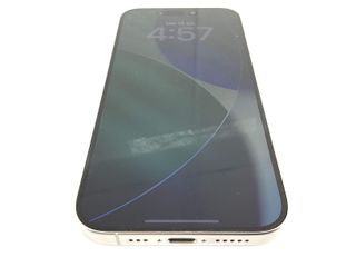 apple iphone 15 pro 128gb