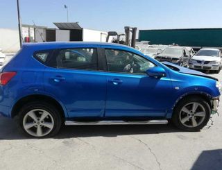 4871583 piloto porton 26555jd800 nissan qashqai