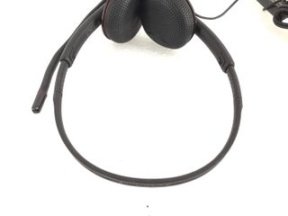 diadema plantronics 300 da