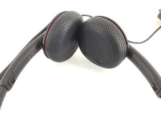 diadema plantronics 300 da