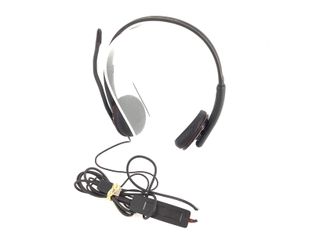 diadema plantronics 300 da