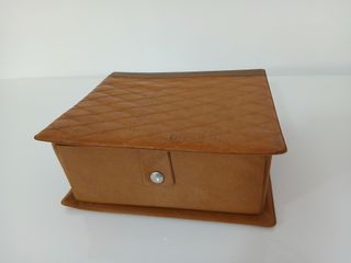 Lotto 17 Dischi Vinile 45 Giri 7 con Custodia