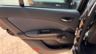 FIAT Bravo 1.4 16v TJet 120 CV Dynamic 2009