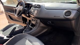 FIAT Bravo 1.4 16v TJet 120 CV Dynamic 2009