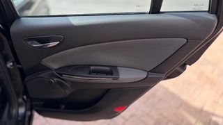 FIAT Bravo 1.4 16v TJet 120 CV Dynamic 2009