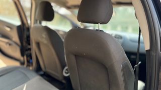 FIAT Bravo 1.4 16v TJet 120 CV Dynamic 2009