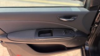 FIAT Bravo 1.4 16v TJet 120 CV Dynamic 2009