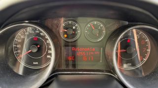 FIAT Bravo 1.4 16v TJet 120 CV Dynamic 2009