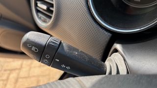 FIAT Bravo 1.4 16v TJet 120 CV Dynamic 2009