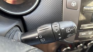 FIAT Bravo 1.4 16v TJet 120 CV Dynamic 2009