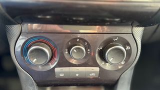 FIAT Bravo 1.4 16v TJet 120 CV Dynamic 2009