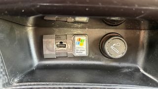 FIAT Bravo 1.4 16v TJet 120 CV Dynamic 2009