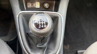 FIAT Bravo 1.4 16v TJet 120 CV Dynamic 2009