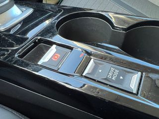 PEUGEOT 2008 Allure Pack BlueHDI 130cv EAT8 - 2021