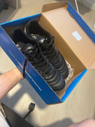 Zapatillas Joma Maxima Futbol Sala