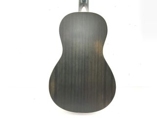 guitarra acustica ortega rrg30e-dd