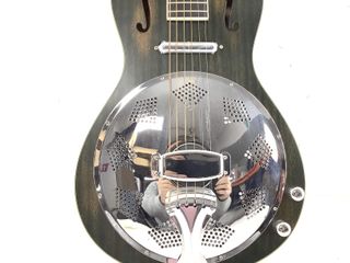 guitarra acustica ortega rrg30e-dd